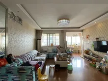 【成都二手房|成都二手房出售 成都房天下