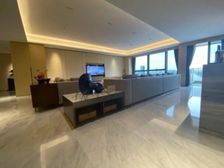 天誉半岛花园 纯正欧美海岸度假景观 坐拥欧美海滨别墅