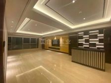 送车位 432平4居 南北向豪华装修 安静不临街