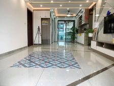 南沙金茂湾 高楼层景观房 业主急售 价格可谈 全新未住