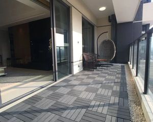 优质好房 业主急售 包税南向望江 一线江景 户型方正