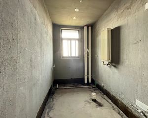 南北通透 双瑞滨河花园 3室2厅
