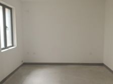 望童北苑一期3室1厅1卫南朝向160.0万元/套出售