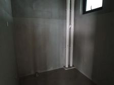 融信宋都南山府4室2厅2卫南朝向258.0万元/套出售