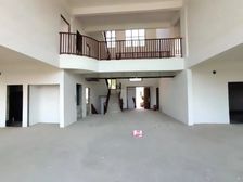 二沙岛新花园别墅 4车位 独立花园500方 业主包税