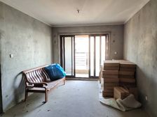 {YD精品}南北通透 光明铂悦华府 3室2厅