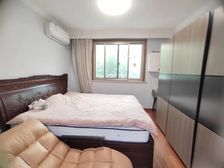 正南海防村2室企业房源