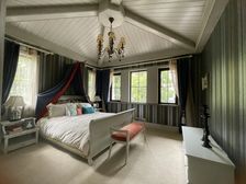 九龙湖紫宸轩二期11室5厅9卫南朝向1500.0万元/套出售