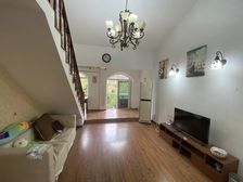 迪赛奥林803室2厅1卫南朝向95.0万元/套出售