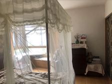 晶华名园3室2厅2卫南朝向478.0万元/套出售