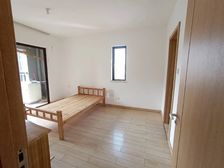 万科魅力之城住宅4房