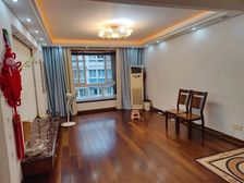 世纪曙光 精装 雅致 无遮 3南 5阳 实用158 划算