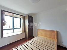 繁华地段,房型正气,近商圈,视野好
