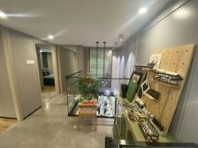 (全新未住)星汇海珠湾 业主急售 地理位置优越 高层望江