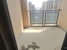 城南公馆5室3厅3卫南朝向450.0万元/套出售