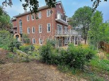 珠江壹千栋6室4厅精装修