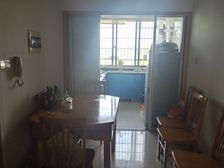 陈家漕苑2室1厅1卫南朝向75.0万元/套出售