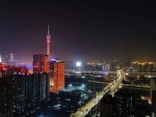 世茂天越 内转 送150多方 高层景观好 业主急售 随时看房