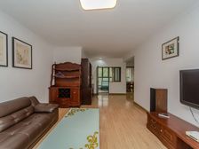 新区公园旁D铁口好房推荐,长兴好日子