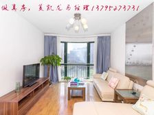主楼景观 2室朝南采光好 真实靠谱 香榭丽花园 看房有钥匙