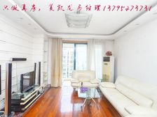 内环内,电梯后排三房,三轨环绕,配套成熟,南北通,带产权车位