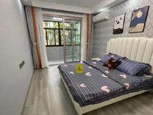 新上必看 钟英益乐村西方巷 3楼 采光好 精装未住 看房随时