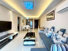 万科金色悦府 3房 近地铁 舒适 首付低 急售 看房方便