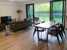 绿城凤起潮鸣4室2厅3卫南朝向820.0万元/套出售