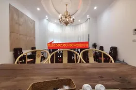 商圈 站 靓盘!正规设施完善龙湖蓝湖郡东岸