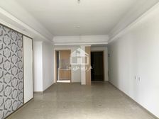 大嘉汇康悦 3房2厅108万