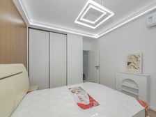 正南斜土路556弄小区1室1厅精装修