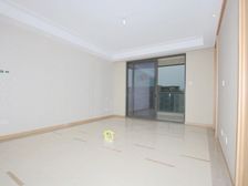 云溪新语 新上复式,开发商精装带地暖从未入住,5房3卫全明