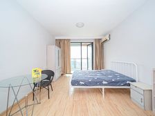 新出一线江景住宅,高楼层,带超大景观阳台