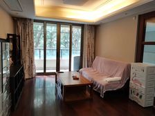 雅戈尔湖景花园3室2厅1卫南朝向245.0万元/套出售