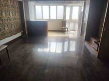 华光城4室2厅2卫南朝向350.0万元/套出售