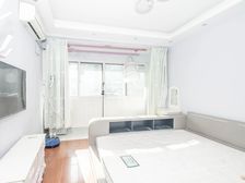 曹杨·曹杨一村·2室·1厅