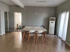 正南三水湾2室2厅企业推荐房源