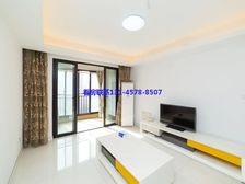 南沙明珠湾科学城 低首付3万先息后本 返租抵供 企业多租金高