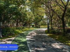 房东急需用钱,出售精装拎包入住 东方山海湾 地段好