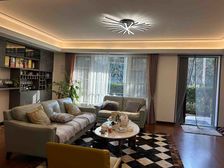 万科官山望4室2厅3卫南朝向380.0万元/套出售