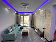 上海东方医院丨衡水 丨高铁轻轨1公里丨景区环绕丨配套设施齐全