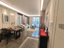 花溪镇央企品质封闭小区49平53平63平70平78平85平