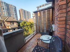 正南万科金色里程5室3厅精装修