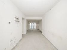 楼层很好,位置很好,苏州湾景苑,业主诚心,看中可谈,满2年