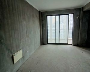 芳辰丽阳北区4室2厅3卫南朝向290.0万元/套出售
