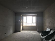 ½ðÎÝ°ëµºÒ»Çø ÔùËͶ̨ ¿ÉÒÔµÈÀϱ¾¹ý»§