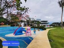 德佑可靠房 环境优美,木棉山庄,楼层户型方正,您值得拥有