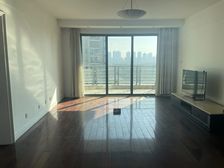 南北通透水清木华3室2厅精装修