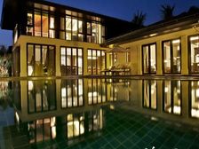 可按揭,咨询享优惠!万科香水君澜(别墅)赠花园,泳池,车库