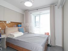 7号线地铁口好房丨精装30万丨满五年丨已改2房丨置换